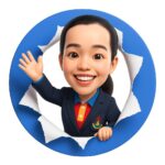 นางสาวจุฑารัตน์ จันทร์สว่าง