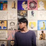 นายพีรพงษ์ ดวงแก้ว