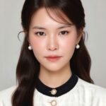 นางสาวชนัฎกมญช์ คล้ายสุบรรณ์