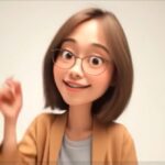 นางสาวปิยนันท์ พึ่มชัย