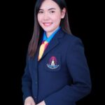 นางสาวสุดารัตน์ โยธายศ