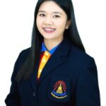 นางสาวกัญญารัตน์ อาหมัด