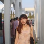 นางสาวชนิญญา เรืองอร่าม