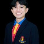 นายศนรินทร์ แก้งคำ