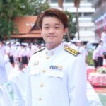 นายบรรณสรณ์ โยธินอุปไมย