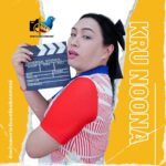 นายโชติกา เสือพิณ