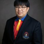 นายวีระ สาลี