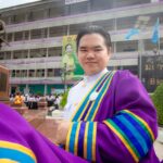 นายนักพรต น้อยสอาด