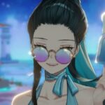 เด็กชายณัฐวัฒน์ แก้ววิจิตร