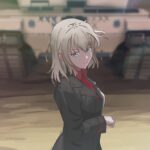 นายณัฐดนัย อุดมวรรณ