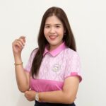 นางสาววรุณรัตน์ จุฬารัตน์