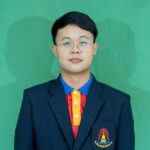 นายนิติ กล่อมสังข์