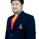 นายวสันต์ มหามิตรมงคล