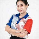 นางสาวศศิประภา บุตรตะคุ