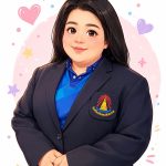 นางสาวสกุณา คัชมาตย์