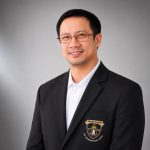 Ryan Sarmiento