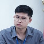 นายพีรพงษ์ ดวงแก้ว