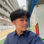 เด็กชายปราบ โกญจนบุญ